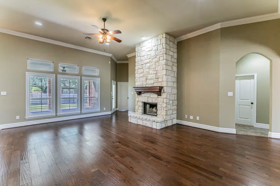 112 Star Ridge Circle, Waco, TX 76657 - #2