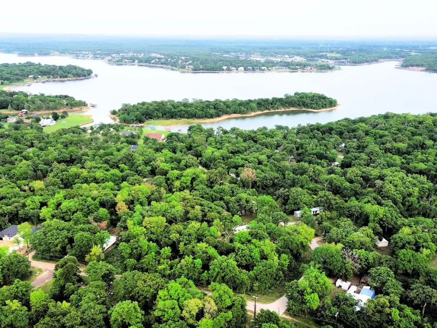 14592 Goliad, Log Cabin, TX 75148 - #2