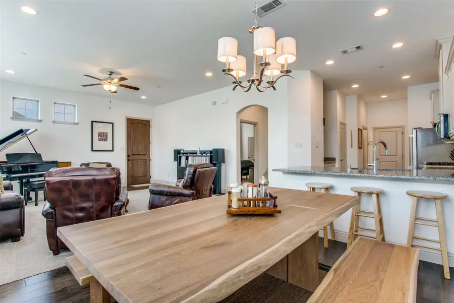 7216 Mitchell Drive, McKinney, TX 75070 - #3