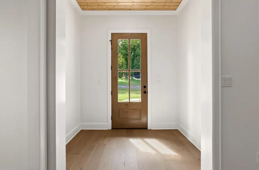 6417 Mill Run Road, Athens, TX 75751 - #3