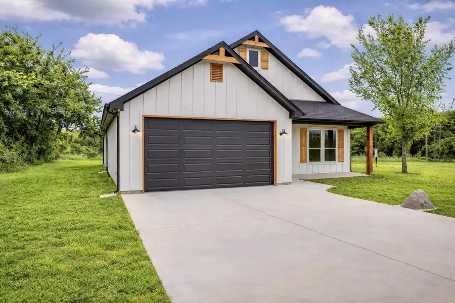 1621 County Road 4764, Boyd, TX 76023 - #2