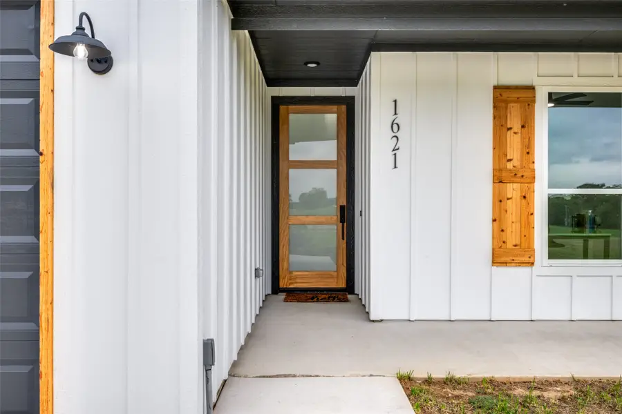 1621 County Road 4764, Boyd, TX 76023 - #3