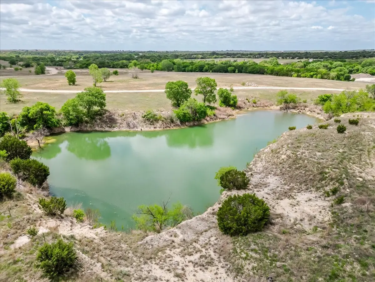 4313 Bethel Road, Weatherford, TX 76087 - #1