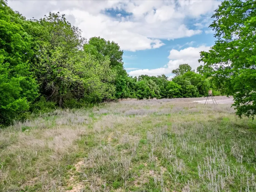 4313 Bethel Road, Weatherford, TX 76087 - #3