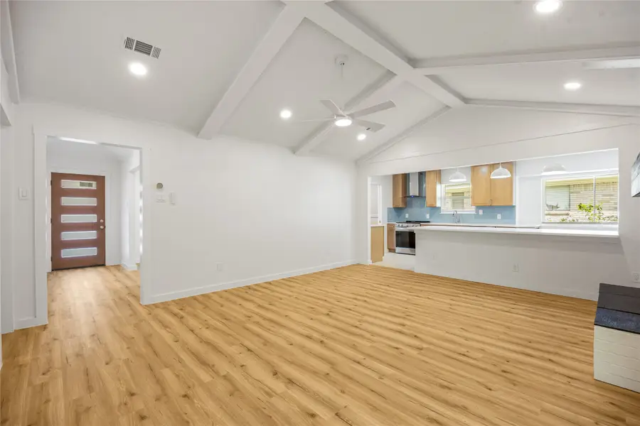 3013 Conejos Drive, Fort Worth, TX 76116 - #3