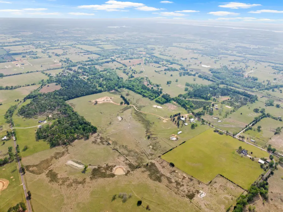 TBD County Road 4287, Winnsboro, TX 75494 - #2