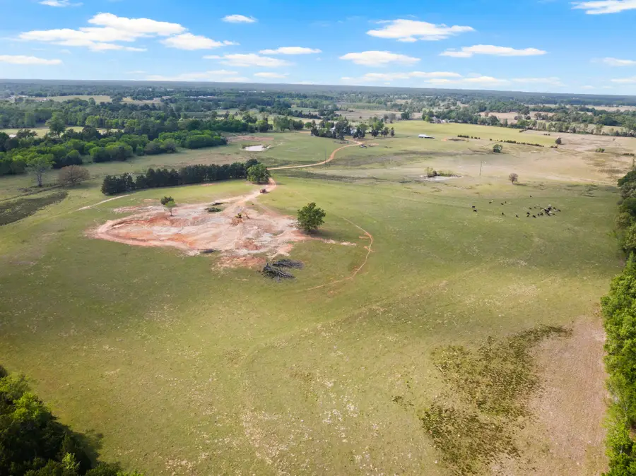 TBD County Road 4287, Winnsboro, TX 75494 - #3