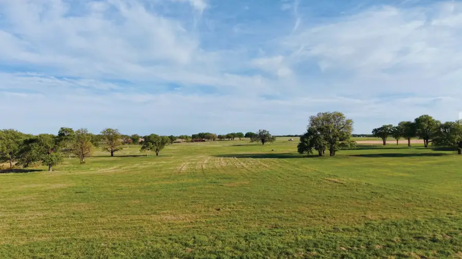 TBD Lot 61 Stonebridge Boulevard, Bowie, TX 76230 - #3