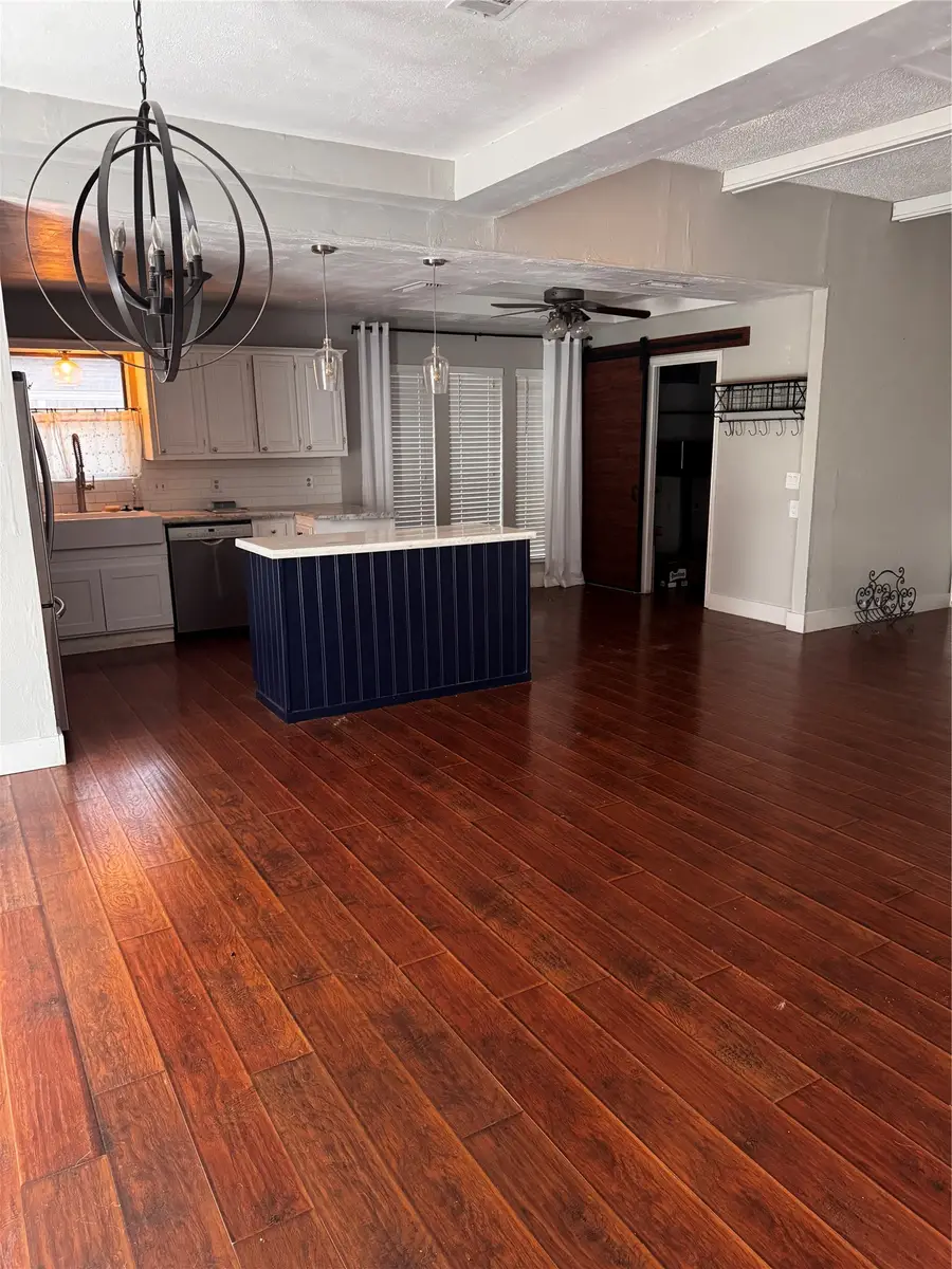 805 Rush Creek Drive, Allen, TX 75002 - #2