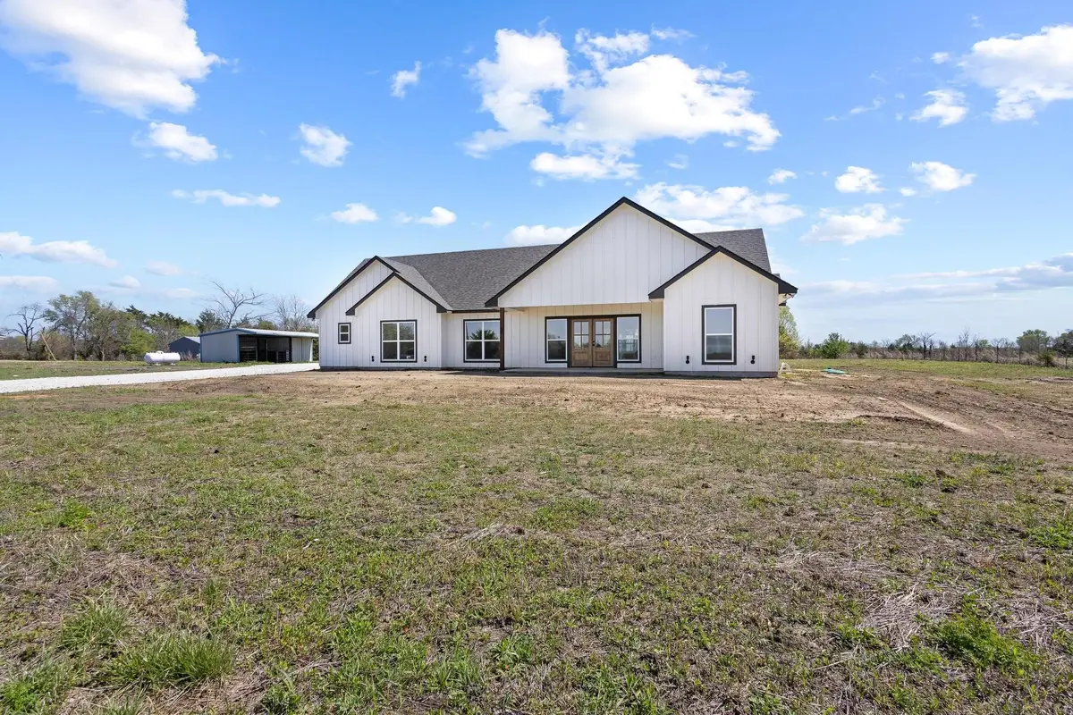 14457 E Fm 1396, Windom, TX 75492 - #1