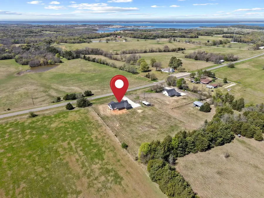 14457 E Fm 1396, Windom, TX 75492 - #3