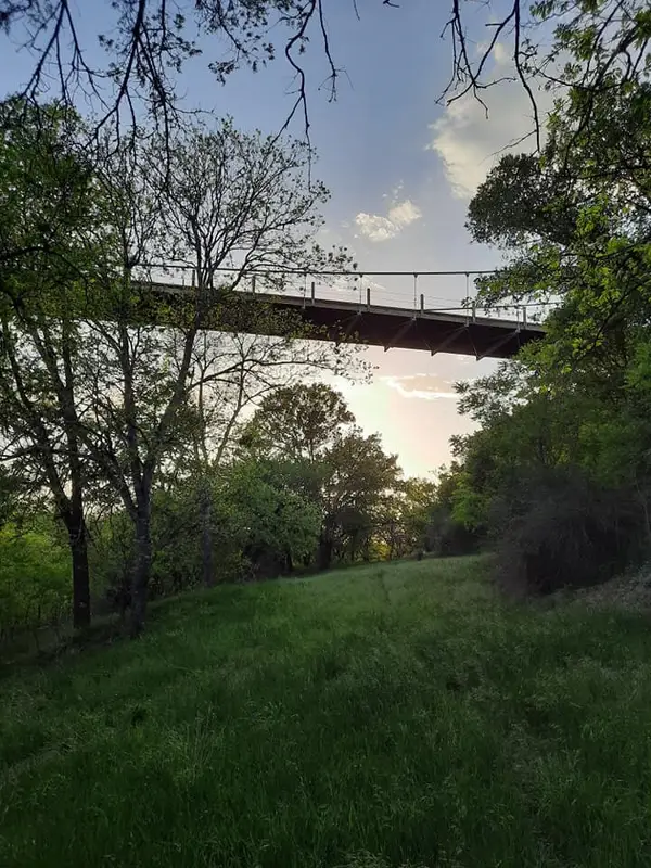 441 Cr 433, Mullin, TX 76864