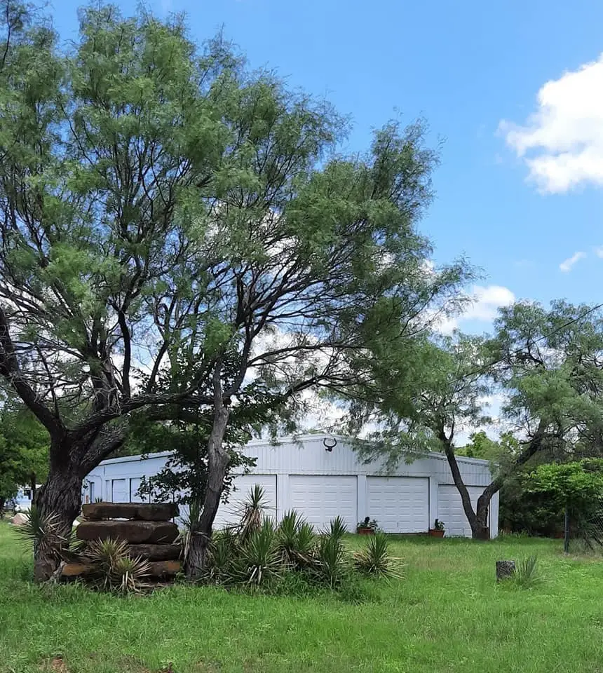 441 Cr 433, Mullin, TX 76864 - #3