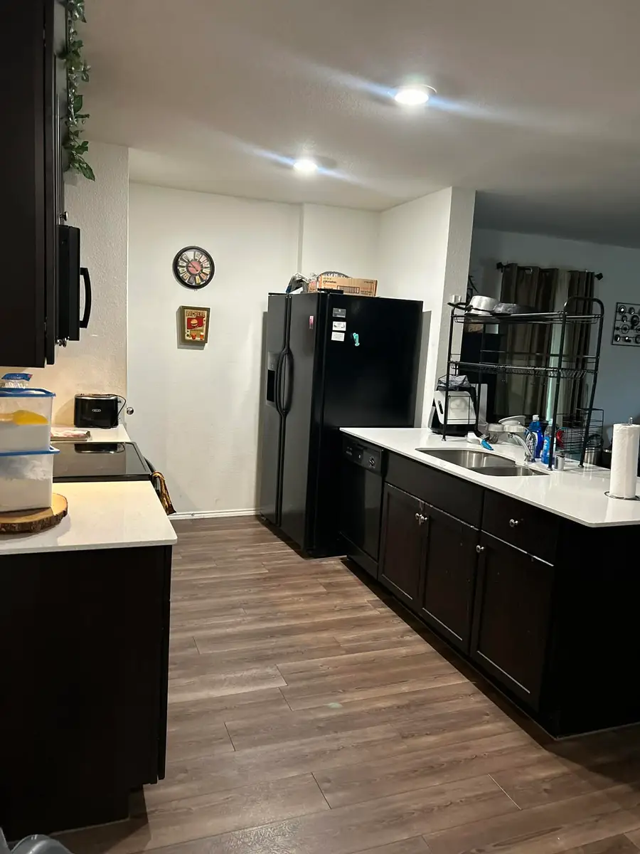 1033 Skyline Drive, Hutchins, TX 75141 - #2