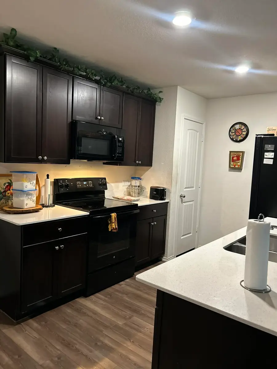 1033 Skyline Drive, Hutchins, TX 75141 - #3