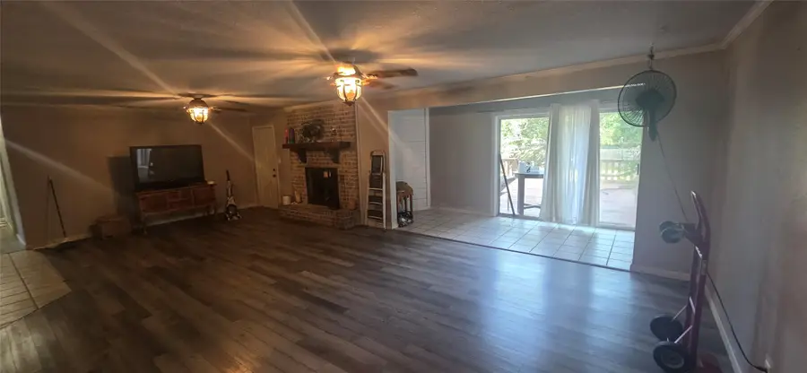 1065 Abbie Lane, Glen Rose, TX 76043 - #2