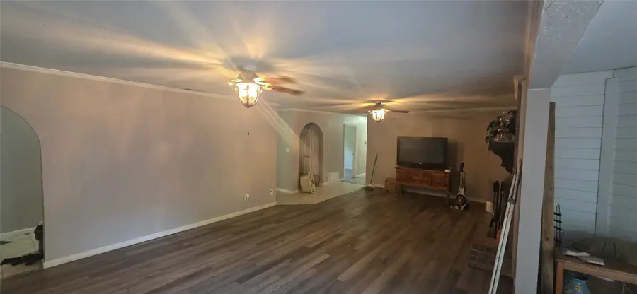 1065 Abbie Lane, Glen Rose, TX 76043 - #3