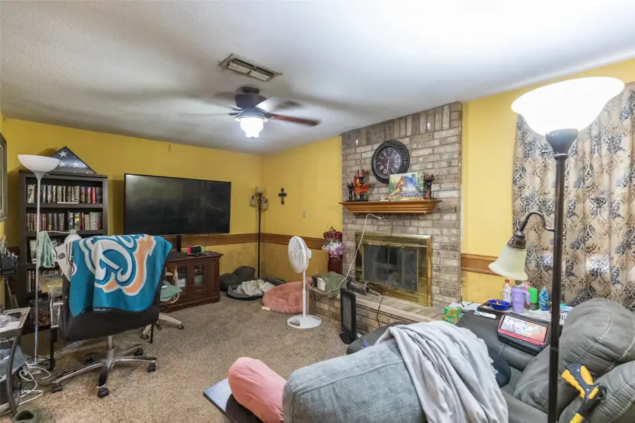 1433 Bridge Avenue, Abilene, TX 79603 - #3