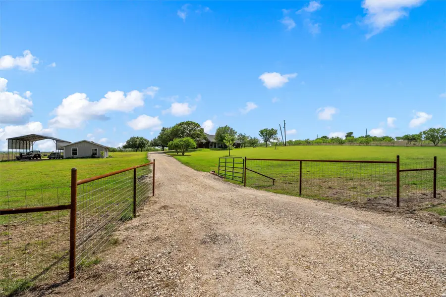 12851 Reeds Lake Road, Rogers, TX 76569 - #3
