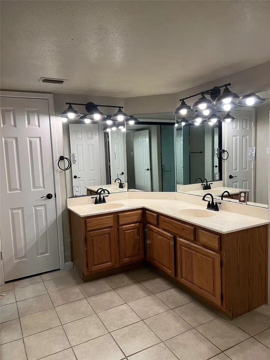 4529 N O Connor Road #2192, Irving, TX 75062 - #2