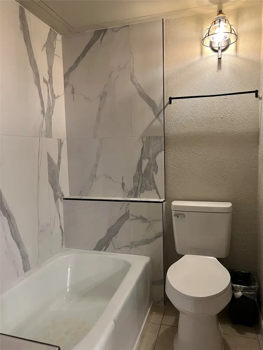 4529 N O Connor Road #2192, Irving, TX 75062 - #3