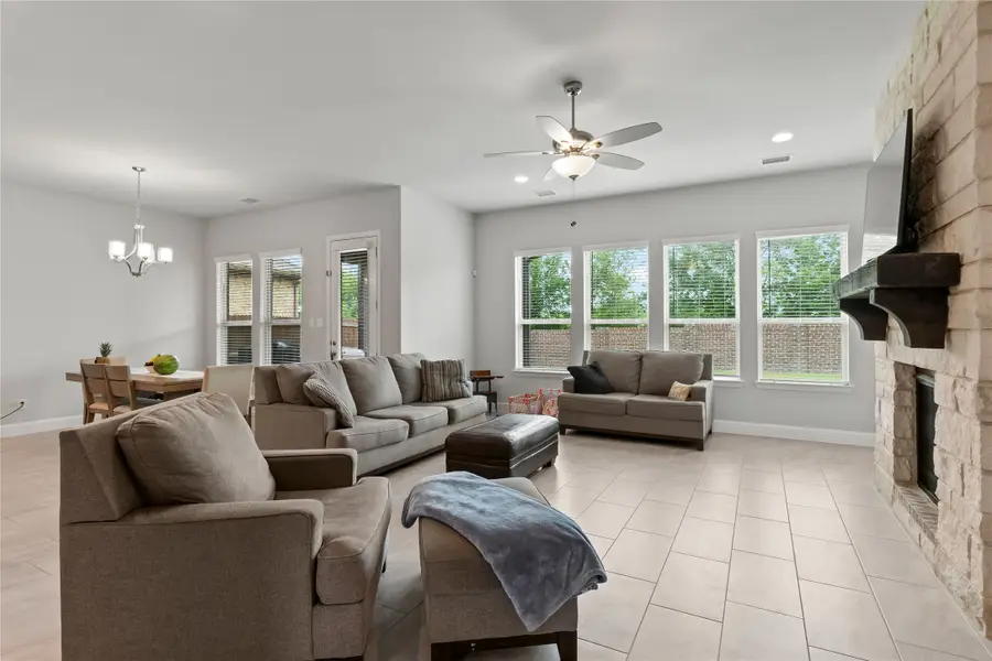 253 Landon Trail, Fate, TX 75189 - #2
