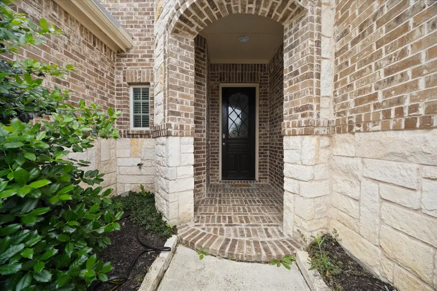 4861 Verbena Way, Prosper, TX 75078 - #2