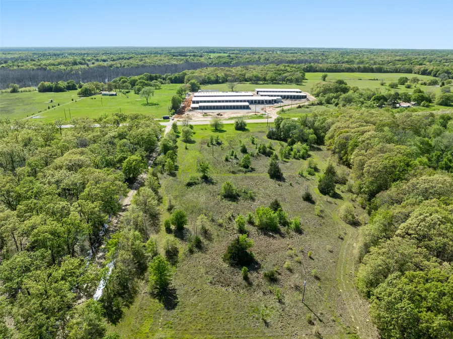 320 Fm 897, Telephone, TX 75488 - #2