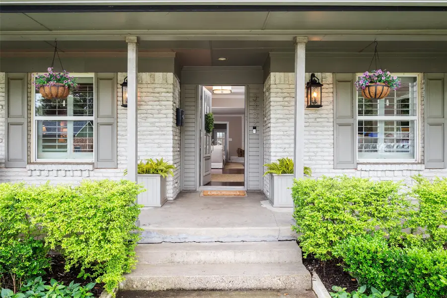 3352 Princess Lane, Dallas, TX 75229 - #3
