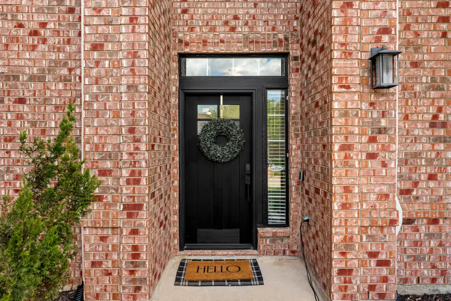 7133 Sundance Lane, Fort Worth, TX 76179 - #3