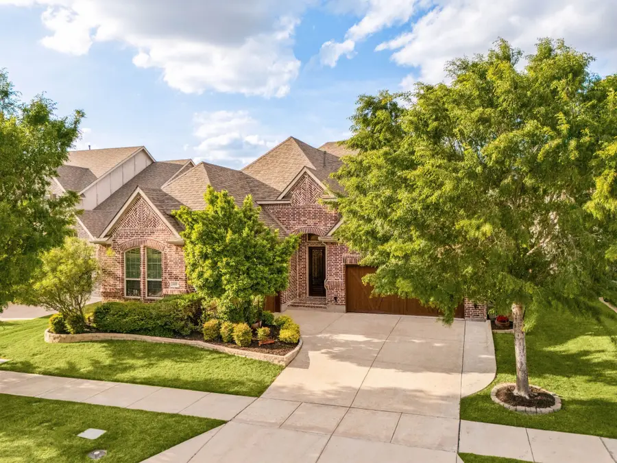 4440 Sapphire Drive, Frisco, TX 75034 - #2