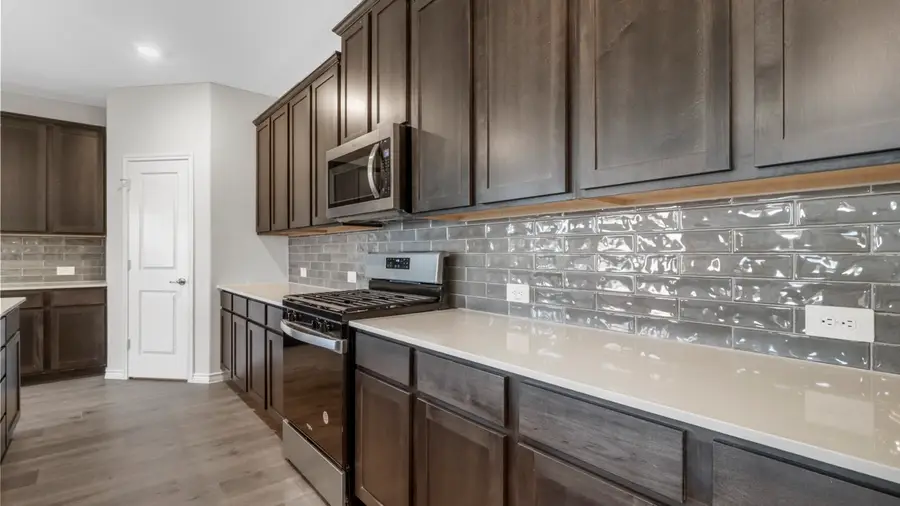 4307 Brenton Lane, Forney, TX 75126 - #3