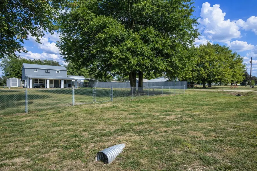 400 Comanche, Quitman, TX 75783 - #2