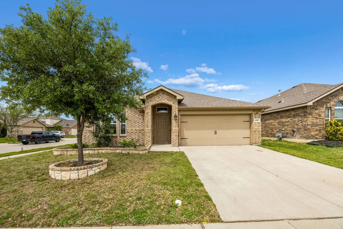14601 Sundog Way, Fort Worth, TX 76052 - #1