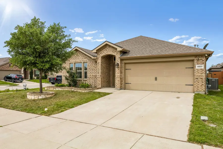 14601 Sundog Way, Fort Worth, TX 76052 - #2