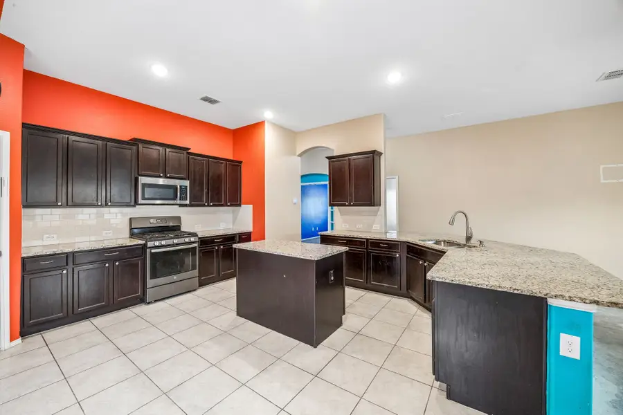 14601 Sundog Way, Fort Worth, TX 76052 - #3