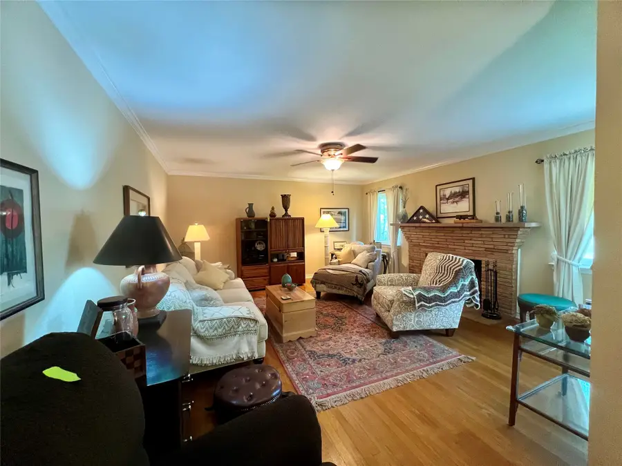 7334 Daingerfield Drive, Dallas, TX 75227 - #2