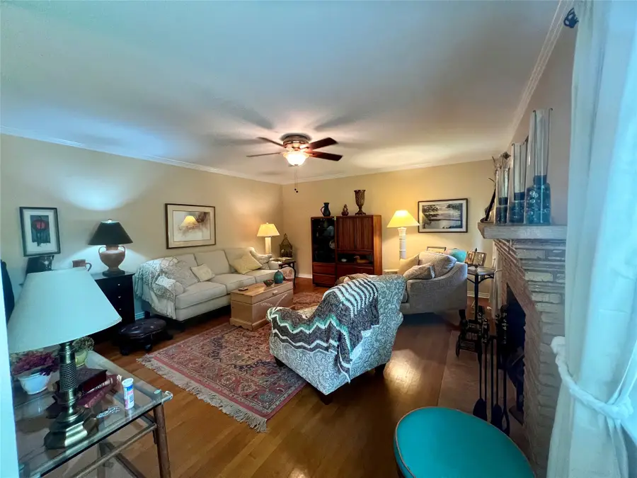 7334 Daingerfield Drive, Dallas, TX 75227 - #3