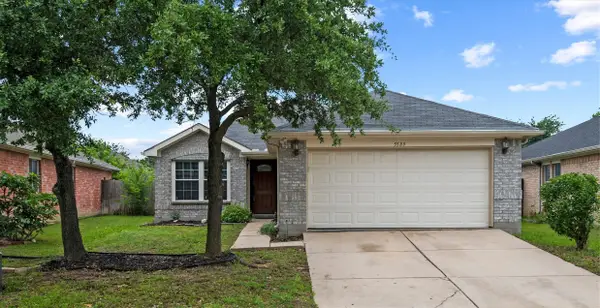 5589 Hunters Bend Lane, Dallas, TX 75249