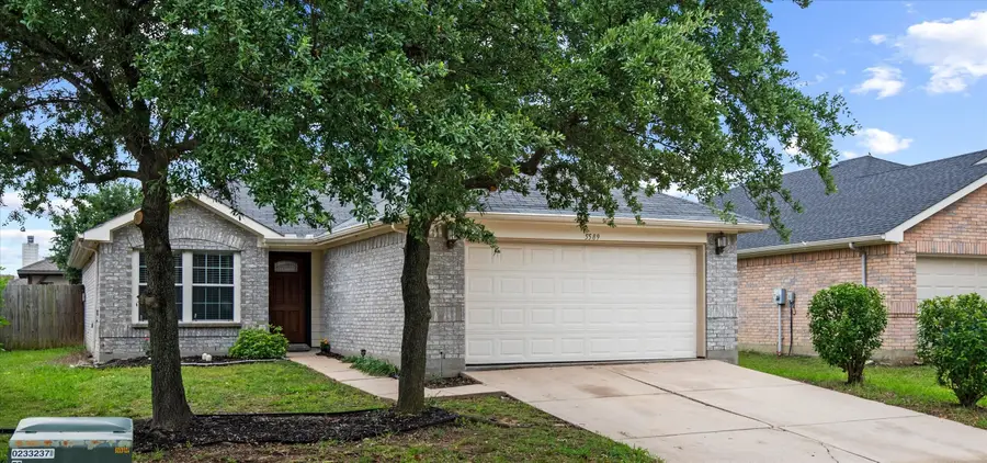 5589 Hunters Bend Lane, Dallas, TX 75249 - #2