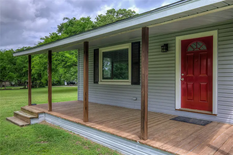 10065 Comanche, Quinlan, TX 75474 - #3