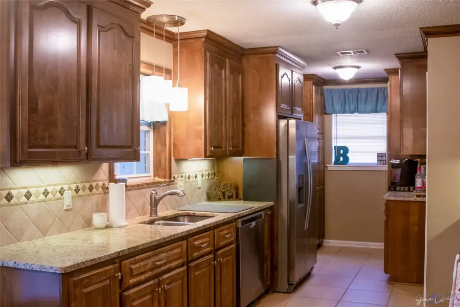 2037 Orbit Drive, Bossier City, LA 71112 - #3