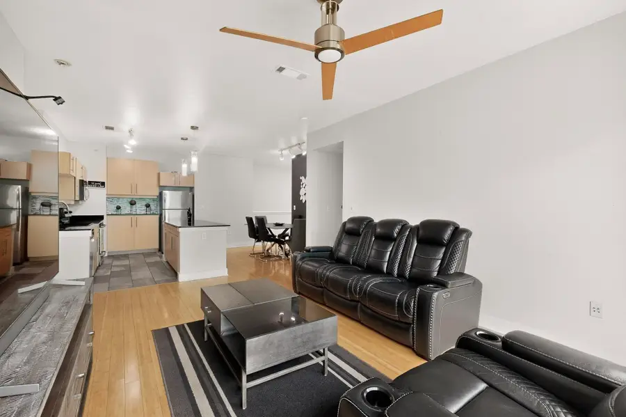 4414 Cedar Springs Road #209, Dallas, TX 75219 - #3