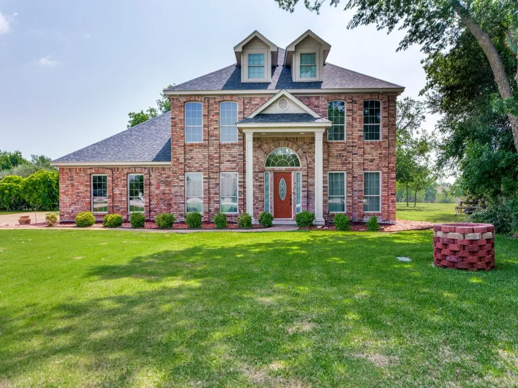4225 Patricias Ridge, Fort Worth, TX 76126 - #1