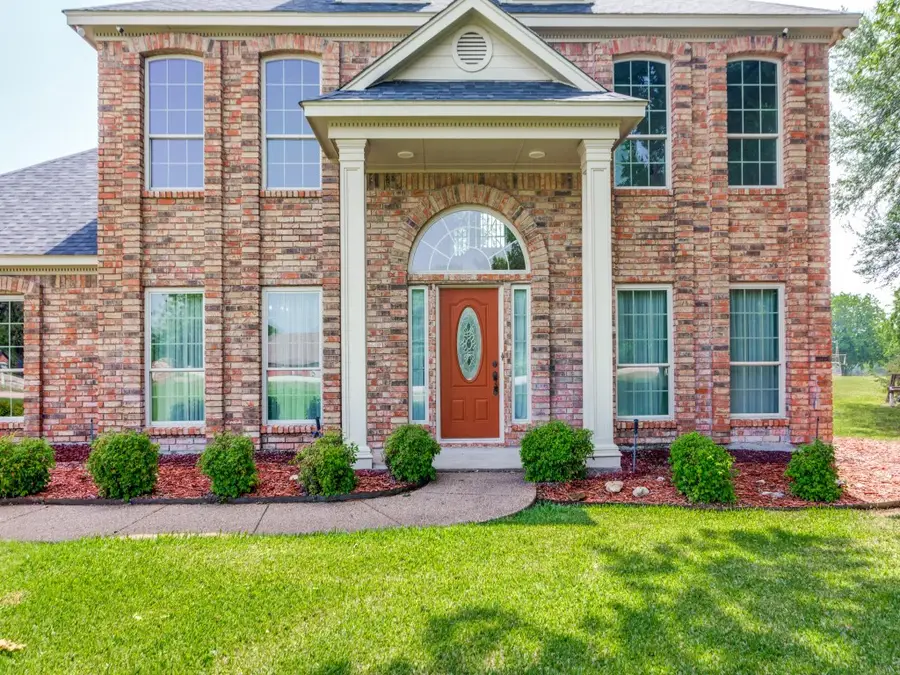 4225 Patricias Ridge, Fort Worth, TX 76126 - #2