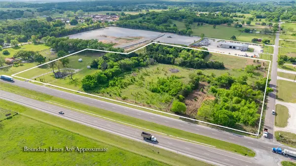 5928 E Highway 82, Gainesville, TX 76240