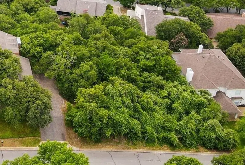 900 Crowley Road, Arlington, TX 76012 - #1