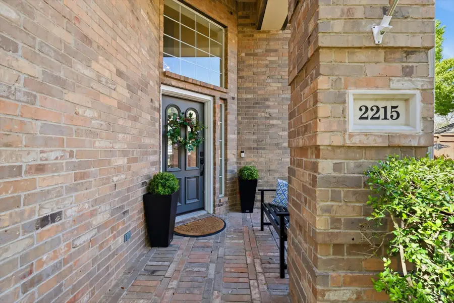 2215 Graystone Court, Keller, TX 76248 - #2