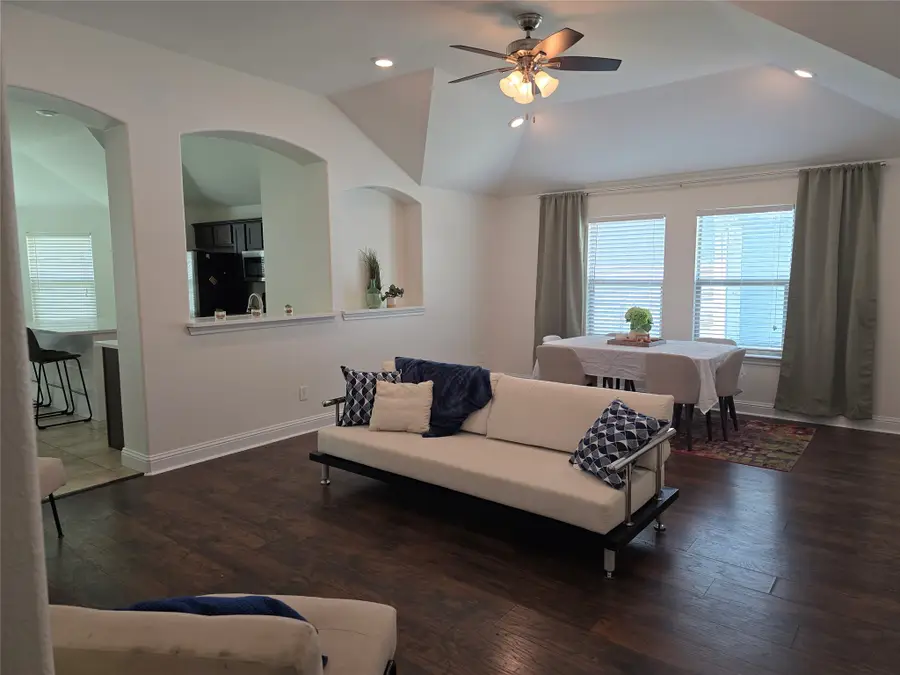 2522 Kingston Street, Dallas, TX 75211 - #2