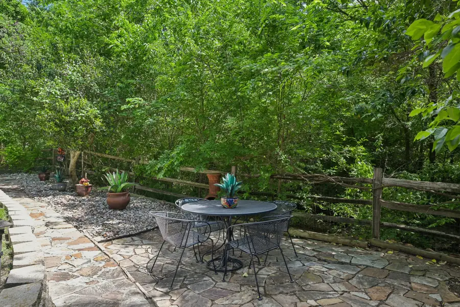 7437 Lochwood Court, Fort Worth, TX 76179 - #3